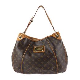 LOUIS VUITTON ルイ ヴィトン ショルダーバッグ M56382 モノ【本物保証】