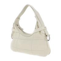 Salvatore Ferragamo サルヴァトーレ フェラガモ ハンドバッグ【本物保証】