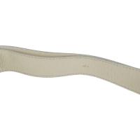 Salvatore Ferragamo サルヴァトーレ フェラガモ ハンドバッグ【本物保証】