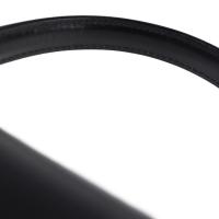 GUCCI グッチ ハンドバッグ 000 2026 0258 レザー ブラック 【本物保証】