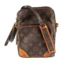 LOUIS VUITTON ルイ ヴィトン ショルダーバッグ M45236 モノ【本物保証】