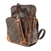 LOUIS VUITTON ルイ ヴィトン ショルダーバッグ M45236 モノ【本物保証】