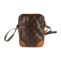 LOUIS VUITTON ルイ ヴィトン ショルダーバッグ M45236 モノ【本物保証】