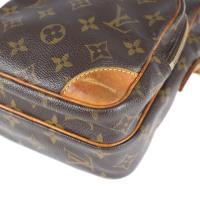 LOUIS VUITTON ルイ ヴィトン ショルダーバッグ M45236 モノ【本物保証】