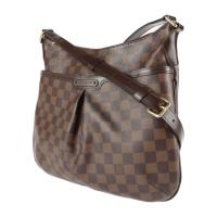 LOUIS VUITTON ルイ ヴィトン ショルダーバッグ N42251 ダミ【本物保証】