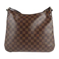 LOUIS VUITTON ルイ ヴィトン ショルダーバッグ N42251 ダミ【本物保証】