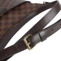 LOUIS VUITTON ルイ ヴィトン ショルダーバッグ N42251 ダミ【本物保証】