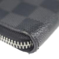 LOUIS VUITTON ルイ ヴィトン クラッチバッグ N64437 ダミエ【本物保証】