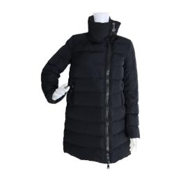 MONCLER モンクレール ダウンジャケット 420934943644 ポリエ【本物保証】