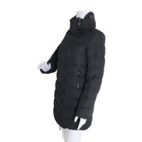 MONCLER モンクレール ダウンジャケット 420934943644 ポリエ【本物保証】