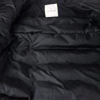 MONCLER モンクレール ダウンジャケット 420934943644 ポリエ【本物保証】