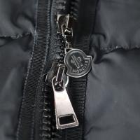 MONCLER モンクレール ダウンジャケット 420934943644 ポリエ【本物保証】