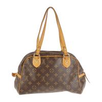 LOUIS VUITTON ルイ ヴィトン ショルダーバッグ M95565 モノ【本物保証】