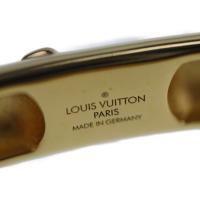 LOUIS VUITTON ルイ ヴィトン ブレスレット M64446 メタル 【本物保証】