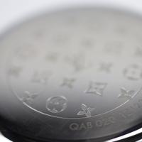 LOUIS VUITTON ルイ ヴィトン その他ファッション雑貨 QAB120【本物保証】