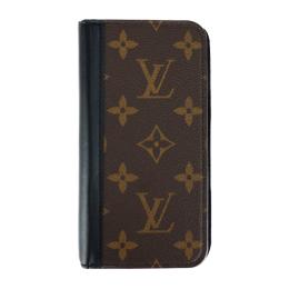 LOUIS VUITTON ルイ ヴィトン その他小物 M68687 PVC レ【本物保証】