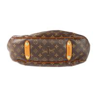 LOUIS VUITTON ルイ ヴィトン ショルダーバッグ M56382 PV【本物保証】