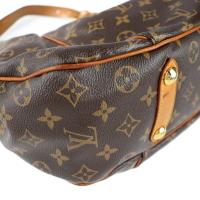 LOUIS VUITTON ルイ ヴィトン ショルダーバッグ M56382 PV【本物保証】