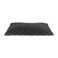 LOUIS VUITTON ルイ ヴィトン セカンドバッグ M62291 PVC【本物保証】