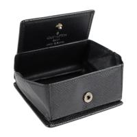 LOUIS VUITTON ルイ ヴィトン コインケース M30382 タイガ 【本物保証】