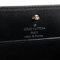 LOUIS VUITTON ルイ ヴィトン コインケース M30382 タイガ 【本物保証】