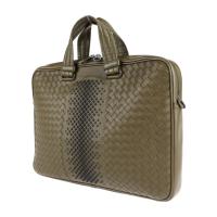 BOTTEGAVENETA ボッテガヴェネタ ビジネスバッグ 533761 VB【本物保証】