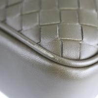 BOTTEGAVENETA ボッテガヴェネタ ビジネスバッグ 533761 VB【本物保証】