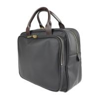 BOTTEGAVENETA ボッテガヴェネタ ビジネスバッグ 274546 V0【本物保証】