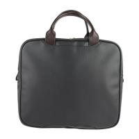 BOTTEGAVENETA ボッテガヴェネタ ビジネスバッグ 274546 V0【本物保証】