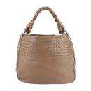 BOTTEGAVENETA ボッテガヴェネタ ショルダーバッグ 174526 V【本物保証】