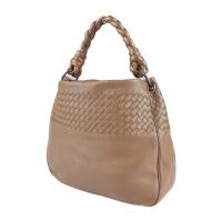 BOTTEGAVENETA ボッテガヴェネタ ショルダーバッグ 174526 V【本物保証】