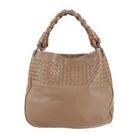 BOTTEGAVENETA ボッテガヴェネタ ショルダーバッグ 174526 V【本物保証】