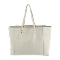 BOTTEGAVENETA ボッテガヴェネタ トートバッグ 298780 レザー【本物保証】