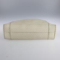 BOTTEGAVENETA ボッテガヴェネタ トートバッグ 298780 レザー【本物保証】