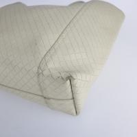 BOTTEGAVENETA ボッテガヴェネタ トートバッグ 298780 レザー【本物保証】