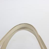 BOTTEGAVENETA ボッテガヴェネタ トートバッグ 298780 レザー【本物保証】