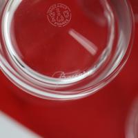 Baccarat バカラ グラス - クリスタル クリア 【本物保証】