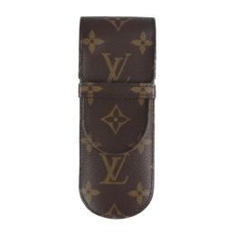 LOUIS VUITTON ルイ ヴィトン その他小物 M62990 モノグラム【本物保証】