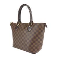 LOUIS VUITTON ルイ ヴィトン ハンドバッグ N51183 ダミエキ【本物保証】