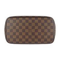 LOUIS VUITTON ルイ ヴィトン ハンドバッグ N51183 ダミエキ【本物保証】