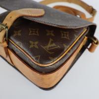 LOUIS VUITTON ルイ ヴィトン ショルダーバッグ M51253 モノ【本物保証】