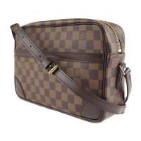 LOUIS VUITTON ルイ ヴィトン ショルダーバッグ N48085 ダミ【本物保証】