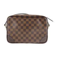 LOUIS VUITTON ルイ ヴィトン ショルダーバッグ N48085 ダミ【本物保証】