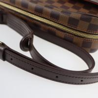 LOUIS VUITTON ルイ ヴィトン ショルダーバッグ N48085 ダミ【本物保証】