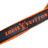 LOUIS VUITTON ルイ ヴィトン キーホルダー M67773 PVC 【本物保証】