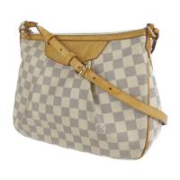 LOUIS VUITTON ルイ ヴィトン ショルダーバッグ N41113 ダミ【本物保証】