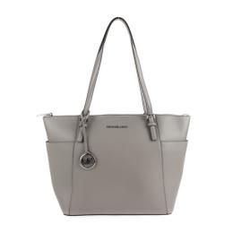 Michael Kors マイケルコース トートバッグ 30F4GTTT9L レ【本物保証】