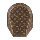 LOUIS VUITTON ルイ ヴィトン リュック・デイパック M51125 【本物保証】