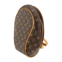 LOUIS VUITTON ルイ ヴィトン リュック・デイパック M51125 【本物保証】