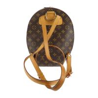 LOUIS VUITTON ルイ ヴィトン リュック・デイパック M51125 【本物保証】